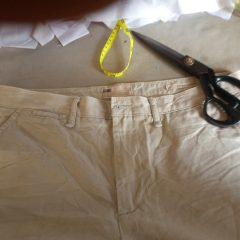 tjstyles.fashion.blog